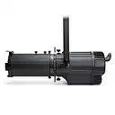 studio ellipsoidal lighting